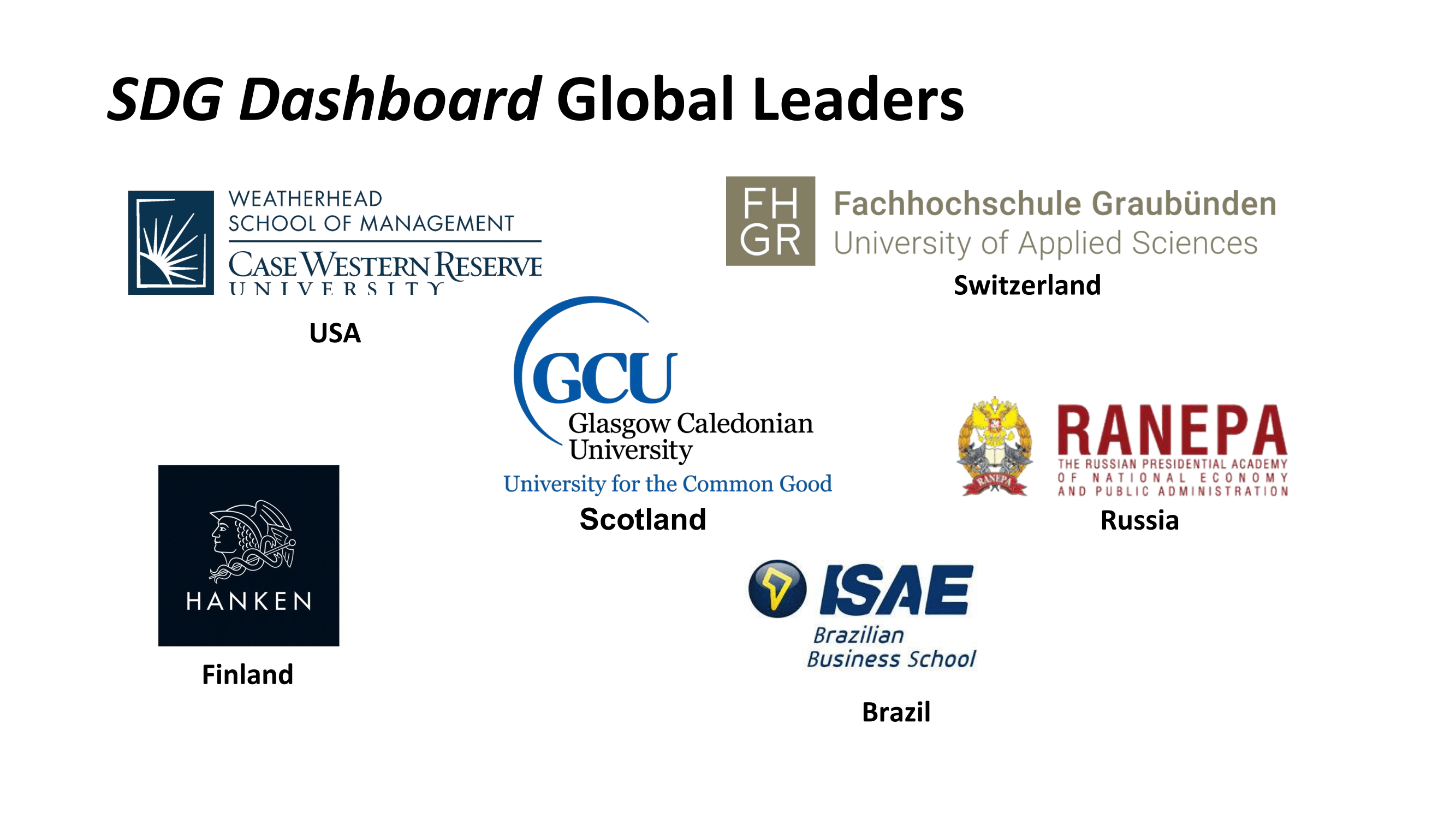 1f97413c-f78e-4af6-af5b-b7958f3312c6-1